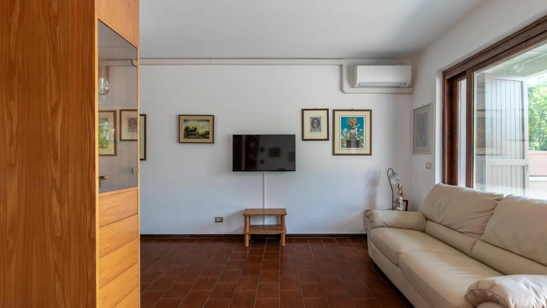 Casa Marisa - In Residence Con Piscina Bardolino